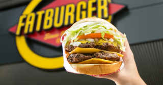 fatburger-franchise-great-cash-flow-los-angeles-california