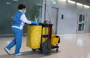 commercial-janitorial-services-business-for-sale-in-iowa