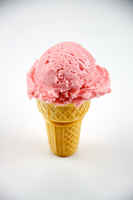 ice-cream-franchisee-relocatable-southern-california