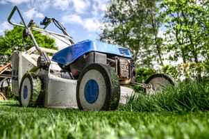 lawn-and-landscape-business-nashville-tennessee