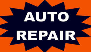 two-successful-auto-repair-centers-chicago-illinois