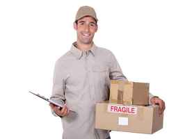 independent-packing-and-shipping-business-for-sale-in-california