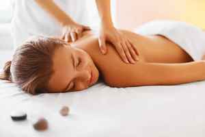 wellness-spa-for-sale-in-florida