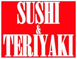 Sushi Roll & Teriyaki - To Go - 6 Days - High Net