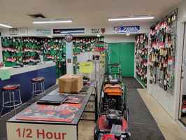mower-parts-sales-and-repair-business-longwood-florida
