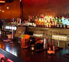 night-club-with-full-bar-and-restaurant-saint-louis-missouri