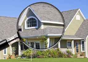 home-inspection-service-for-sale-in-florida