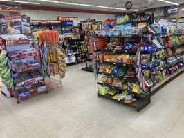 convenience-store-for-sale-iowa