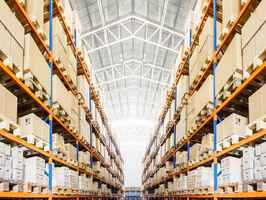 warehousing-and-distribution-services-provide-not-disclosed-new-jersey