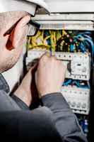 electrical-contracting-company-florida