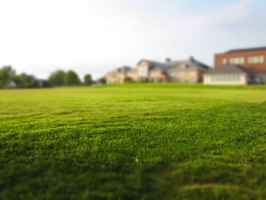 lawn-maintenance-business-commercial-garland-county-arkansas