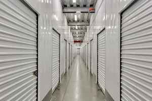 self-storage-facility-and-u-haul-dealer-for-sale-michigan
