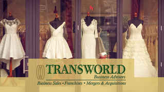 bridal-formal-boutique-houston-texas