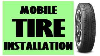 franchise-mobile-tire-installation-california