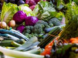 organic-market-and-kitchen-wilmington-delaware