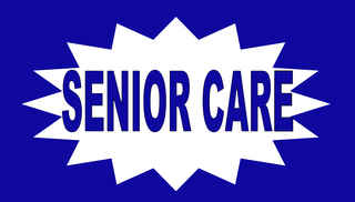 senior-care-north-haven-connecticut