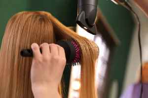 hair-salon-opportunity-in-north-county-california
