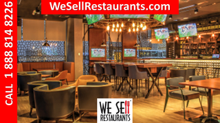 restaurant-and-bar-for-sale-near-city-park-denver-colorado