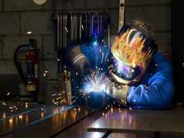 machine-shop-metal-fabrication-welding-business-maryland