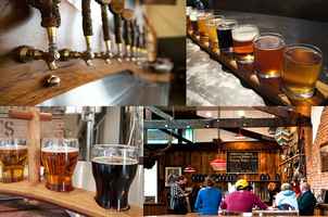 craft-brewery-and-tasting-room-california