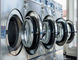 laundromat-for-sale-in-essex-maryland