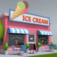 ice-cream-shop-for-sale-in-richmond-virginia
