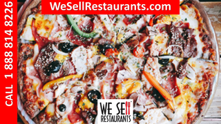 pizza-restaurant-franchise-in-frisco-texas