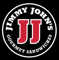 Jimmy Johns Snellville Sub Sandwich Franchise-Est.