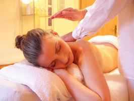 established-massage-franchise-with-on-site-mgr-cook-illinois