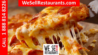 pizza-franchise-with-annual-growing-revenue-evans-colorado