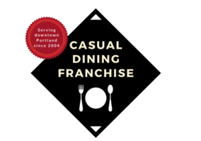 casual-dining-franchise-downtown-portland-portland-oregon