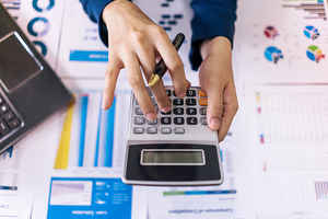 full-service-accounting-and-tax-practice-oklaho-oklahoma-city-oklahoma