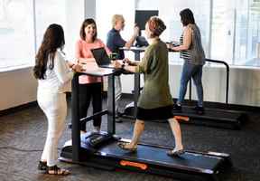 treadmill-desk-stand-up-desk-manufacturer-minnesota