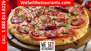 pizza-restaurant-for-sale-north-glenn-colorado