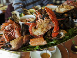 seafood-restaurant-and-market-real-estate-available-florida