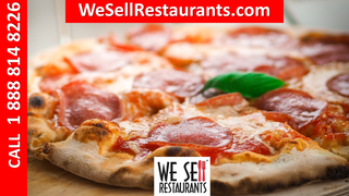 pizzeria-and-bar-for-sale-in-cabarrus-county-kannapolis-north-carolina