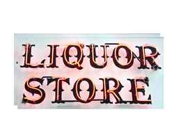 liquor-store-for-sale-in-minnesota