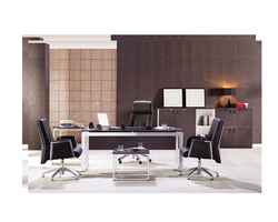 ecommerce-business-office-furniture-for-sale-in-minnesota
