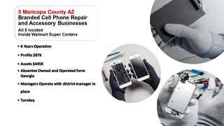 5-mobile-phone-repair-and-accessory-businesses-not-disclosed-arizona