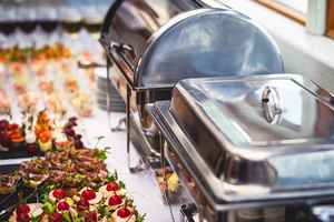 catering-services-business-for-sale-in-iowa