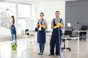 commercial-cleaning-business-for-sale-in-florida