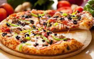 Profitable Pizza Restaurant Established Since 2...