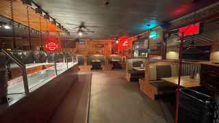 restaurant-and-bar-for-sale-in-northern-missouri
