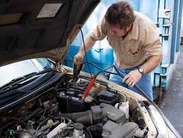 auto-repair-and-service-shop-for-sale-in-north-carolina
