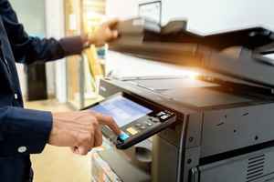 office-printer-and-copier-dealer-for-sale-texas