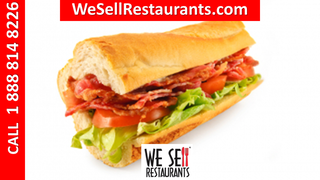 sandwich-franchise-charlotte-north-carolina
