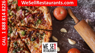 east-meadow-ny-italian-pizzeria-for-sale-in-new-york
