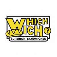 which-wich-sandwich-franchise-texas