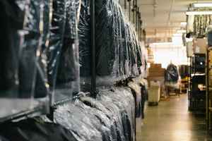 dry-cleaner-for-sale-texas