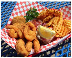 fast-food-fish-california